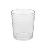 Vaso Juliana 250 cc x 24 u.